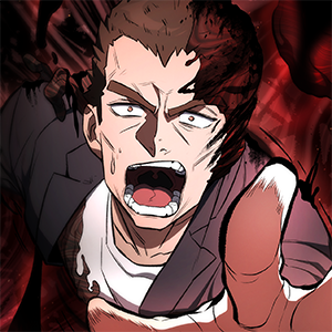Episode 128