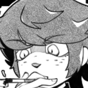 Ch.1 Pg.8