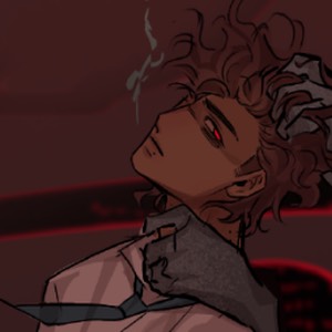 Prologue: Twin Moons