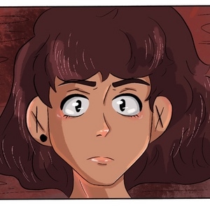 Tell Me a Story Pt. 1