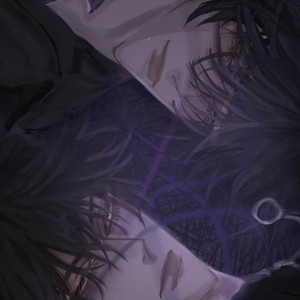 01 | collapse; apocalypse abloom (part I)