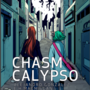 Chasm Calypso