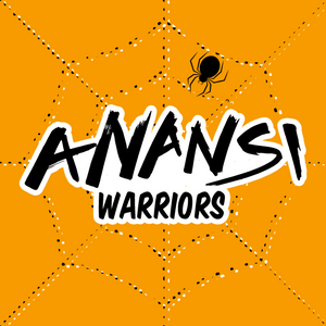 Anansi Warriors
