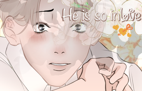 custom banner