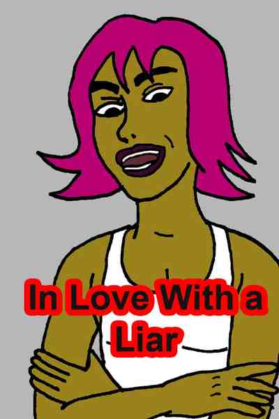 In Love With a Liar
