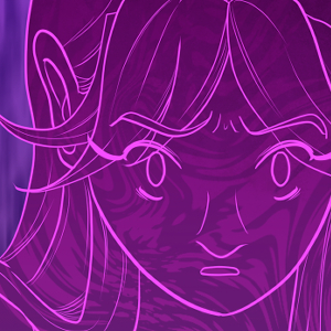 The End of What Ifs (CH3-PT3)