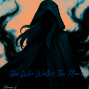 La Caminante de los Pisos