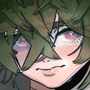 CH 1 - 13TH KIDNAPPING ATTEMPT