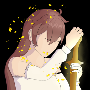 The Stirring of Shadows, Part 2