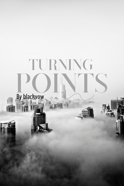 Turning points