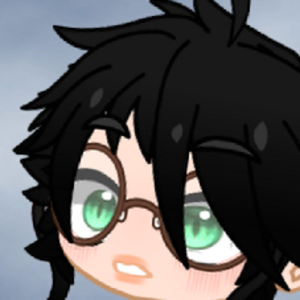 Harry Potter and the Descent into Darkness