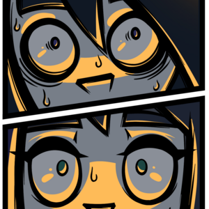 2024 Halloween Special pt.1: Ghost Rider