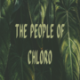 The people of Chloro