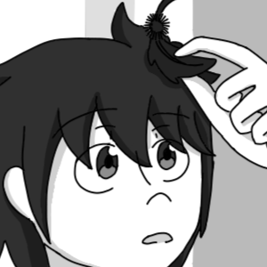 Vol.1-Cap&iacute;tulo 2