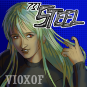 731Steel
