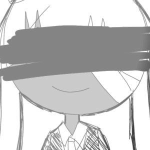 The final strip of Die K&auml;mpfer #9