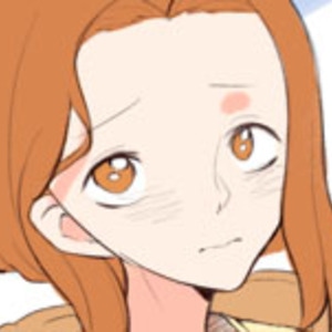 episode 1 [ chaptre 3 ]