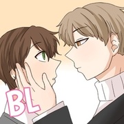 I couldn't forget you(Espa&ntilde;ol) BL