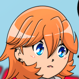 Chapter 3: Realization (Part 2) 