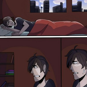 Prologue-page 1,2,3