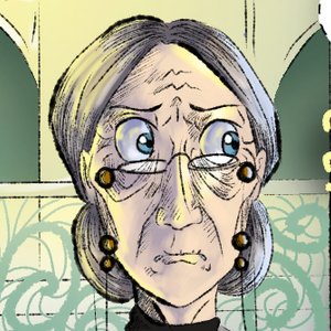 Chapter I pages 15-16