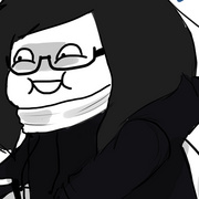 The Misadventures of a Procrastinator