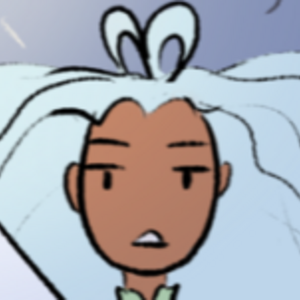 The Pot of Endless Feast