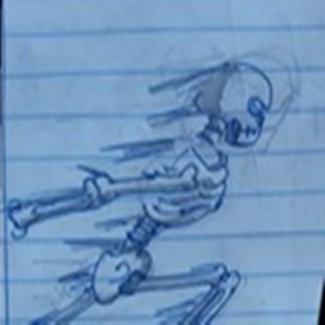 CHAPTER 2_The fight od glorious glove.