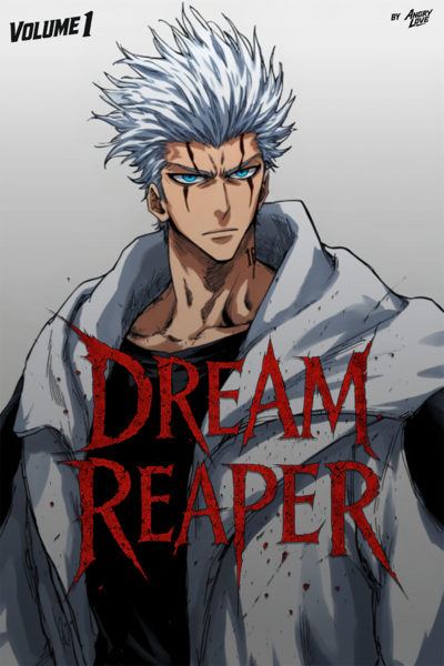 Dream Reaper