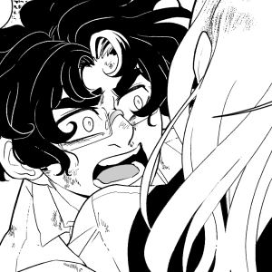 Chapter 36 - Pages 139-152