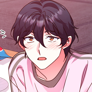 152. The One Behind It All