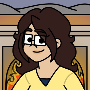 Dr. Terrible's House of Horrible - Ep 2 Review