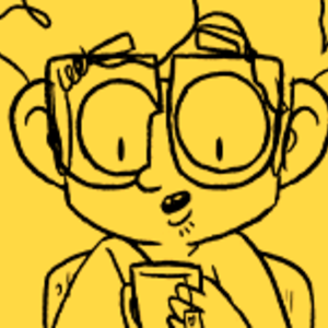 Episode 015 - Special