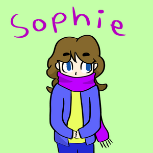 Sophie
