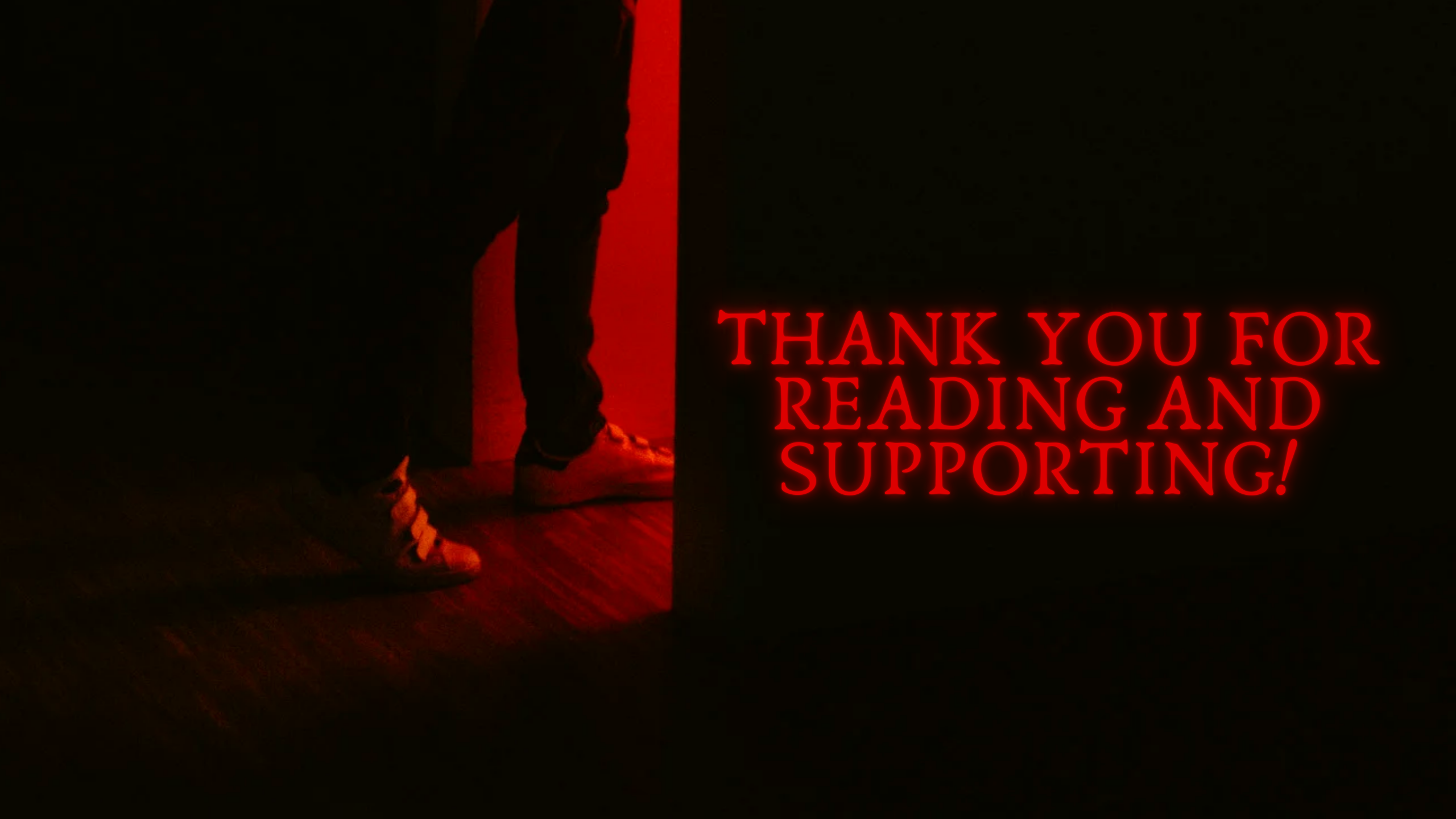 custom banner