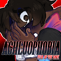 ACHLUOPHOBIA: Fear of the Dark