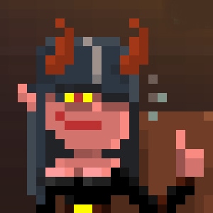 Totally Unshady Deal