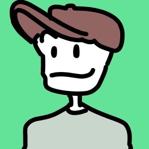 Squeak's Recruitment