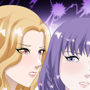 Chapter 5 (2)