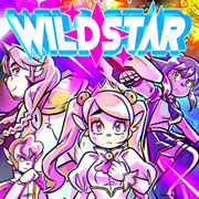 WILDSTAR