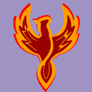 A Crismon Phoenix Legacy