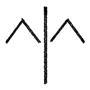 Chapter 1, Pages 41-43