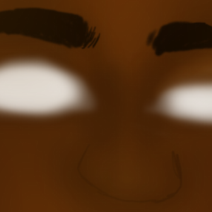 Lights Out  - Episode 2