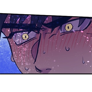 79. Piecing It Together