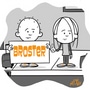 Broster