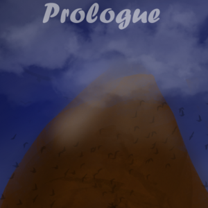 Prologue