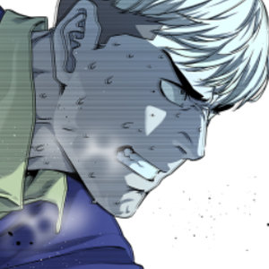 S2 Episode 23