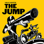 The Jump