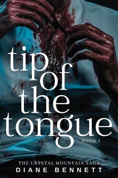 Tip of the Tongue