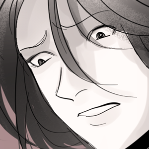 ch7p50
